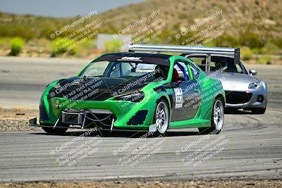 media/May-11-2024-Speed Ventures (Sat) [[6540dbf9cc]]/Black Group/Session 3-Turn 14/